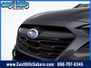 Thumbnail image of 2025 Subaru Outback at East Hills Subaru