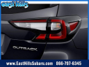 Thumbnail image of 2025 Subaru Outback at East Hills Subaru