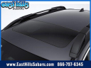 Thumbnail image of 2025 Subaru Outback at East Hills Subaru