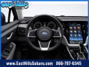 Thumbnail image of 2025 Subaru Outback at East Hills Subaru