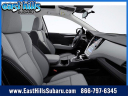 Thumbnail image of 2025 Subaru Outback at East Hills Subaru
