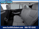 Thumbnail image of 2025 Subaru Outback at East Hills Subaru