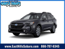 Thumbnail image of 2025 Subaru Outback at East Hills Subaru