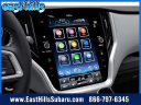 Thumbnail image of 2025 Subaru Outback at East Hills Subaru