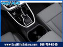 Thumbnail image of 2025 Subaru Outback at East Hills Subaru