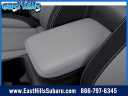 Thumbnail image of 2025 Subaru Outback at East Hills Subaru
