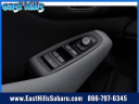 Thumbnail image of 2025 Subaru Outback at East Hills Subaru