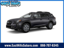 Thumbnail image of 2025 Subaru Outback at East Hills Subaru