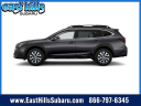 Thumbnail image of 2025 Subaru Outback at East Hills Subaru
