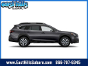 Thumbnail image of 2025 Subaru Outback at East Hills Subaru