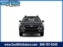 Thumbnail image of 2025 Subaru Outback at East Hills Subaru
