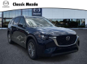 Thumbnail image of 2025 Mazda CX-90 at Classic Mazda - USED