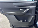 Thumbnail image of 2025 Mazda CX-90 at Classic Mazda - USED