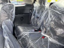 Thumbnail image of 2025 Mazda CX-90 at Classic Mazda - USED