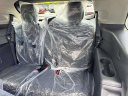 Thumbnail image of 2025 Mazda CX-90 at Classic Mazda - USED