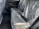 Thumbnail image of 2025 Mazda CX-90 at Classic Mazda - USED