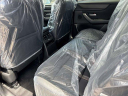 Thumbnail image of 2025 Mazda CX-90 at Classic Mazda - USED