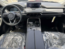 Thumbnail image of 2025 Mazda CX-90 at Classic Mazda - USED