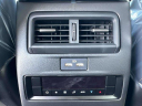 Thumbnail image of 2025 Mazda CX-90 at Classic Mazda - USED
