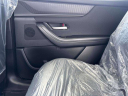 Thumbnail image of 2025 Mazda CX-90 at Classic Mazda - USED