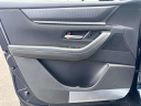 Thumbnail image of 2025 Mazda CX-90 at Classic Mazda - USED