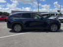 Thumbnail image of 2025 Mazda CX-90 at Classic Mazda - USED