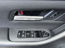 Thumbnail image of 2025 Mazda CX-90 at Classic Mazda - USED
