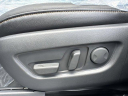 Thumbnail image of 2025 Mazda CX-90 at Classic Mazda - USED