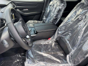 Thumbnail image of 2025 Mazda CX-90 at Classic Mazda - USED