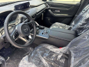 Thumbnail image of 2025 Mazda CX-90 at Classic Mazda - USED