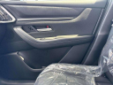 Thumbnail image of 2025 Mazda CX-90 at Classic Mazda - USED