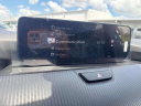 Thumbnail image of 2025 Mazda CX-90 at Classic Mazda - USED