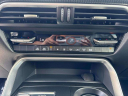 Thumbnail image of 2025 Mazda CX-90 at Classic Mazda - USED