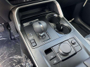Thumbnail image of 2025 Mazda CX-90 at Classic Mazda - USED