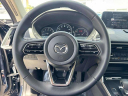 Thumbnail image of 2025 Mazda CX-90 at Classic Mazda - USED