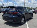 Thumbnail image of 2025 Mazda CX-90 at Classic Mazda - USED