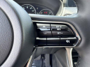 Thumbnail image of 2025 Mazda CX-90 at Classic Mazda - USED
