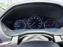 Thumbnail image of 2025 Mazda CX-90 at Classic Mazda - USED