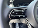 Thumbnail image of 2025 Mazda CX-90 at Classic Mazda - USED
