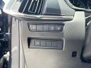 Thumbnail image of 2025 Mazda CX-90 at Classic Mazda - USED