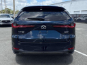 Thumbnail image of 2025 Mazda CX-90 at Classic Mazda - USED