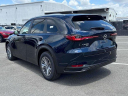 Thumbnail image of 2025 Mazda CX-90 at Classic Mazda - USED