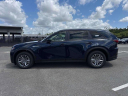 Thumbnail image of 2025 Mazda CX-90 at Classic Mazda - USED