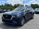 Thumbnail image of 2025 Mazda CX-90 at Classic Mazda - USED