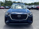 Thumbnail image of 2025 Mazda CX-90 at Classic Mazda - USED