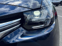 Thumbnail image of 2025 Mazda CX-90 at Classic Mazda - USED