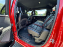Thumbnail image of 2021 Ram 1500 at AR MOTORSPORTS