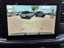 Thumbnail image of 2025 Ford F-150 at Sames Bastrop Ford