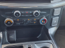 Thumbnail image of 2025 Ford F-150 at Sames Bastrop Ford
