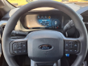Thumbnail image of 2025 Ford F-150 at Sames Bastrop Ford